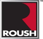 Roush Performance 401745 New. Price: $449.99.