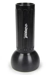 Racing Midget Torque Ball Black 4.45 MPD64201 New. Price: $183.57.