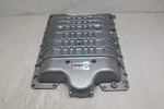 2015-2024 Dodge Challenger Trackhawk Trx Hellcat Supercharger Lid Used. Price: $429.00.