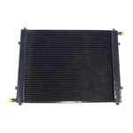 Edelbrock 15405 Supercharger Heat Exchanger New. Price: $878.95.