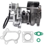 Turbo RHF4 For Perkins 3024C SBA-135756180 VA-420081 4T-5OG New. Price: $129.00.