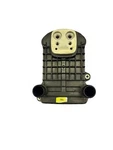 2022-2025 Audi Q4 E-tron Oem Rh Heat Pump Exchanger 9J1816132 Used. Price: $120.00.