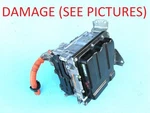 2014 Infiniti QX60 Hybrid Converter Inverter Module For. Price: $395.00.