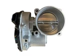 Fuel Injection Throttle Body Ford Models - S20067 New. Price: $49.99.