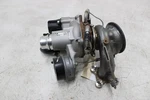 22 23 24 Buick Encore Gx Turbo/supercharger Used. Price: $428.00.