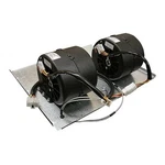 Blower Motor Assembly Fits Case Ih 9190 60-4311T1 New. Price: $373.94.
