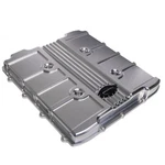 Billet Specialties LT4 Supercharger Lid Raw- N95065 New. Price: $1561.72.