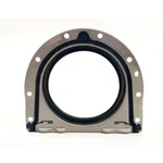 Rear Crankshaft Seal Fits Caterpillar 120M/120M 2/12M 2007-2016 292-0886 New. Price: $93.93.