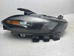 13 14 15 16 Dodge Dart Headlamp Assembly Right Oem Used. Price: $89.00.