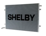 2020-2022 Shelby Mustang GT500 Primary Heat Exchanger New. Price: $1019.99.