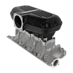 Trick Flow Specialties 51511008 Intake Manifold New. Price: $1249.99.