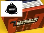 Blow Off Valve Blanking Plate For R56 Mini 1.6L Bov Turbosmart TS-0203-1103 Brand. Price: $47.07.