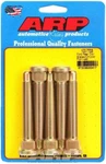 Arp 100-7703 Wheel Studs. Pack Of 5. New. Price: $38.99.