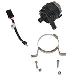 LT4 V8 Cts-v, ZL1 Camaro & Z06 Corvette High Flow Intercooler Pump Upgrade Kit New. Price: $274.95.