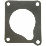 Fuel Injection Throttle Body Mounting Gasket Fel-pro 60859 New. Price: $10.88.