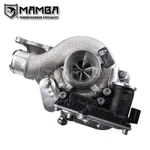 Genuine Turbocharger Fits Ford Edge Focus 2.0 GT2RA K2GE-9G438-BC K2GE-9G438-BB New. Price: $899.00.