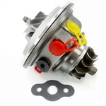 K0422-882 881 Turbocharger Cartridge For Mazdaspeed 6 2.3L L3K913700E New. Price: $99.99.
