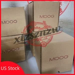 Moog High Quality Brand New Original Servo Valve Expedite Shipping G631-3800B. Price: $3228.96.