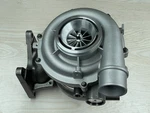 Billet Turbocharger For Chevy Silverado 11-16 Gmc Sierra 6.6L Lml Duramax New. Price: $599.00.