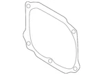 Genuine Mercedes-benz Gasket 112-141-12-80 New. Price: $7.13.