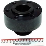 Blower Drive Service CH-3001 Steel Crank Hub; For Chevy 265-350 New. Price: $174.46.