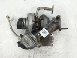 2016 Ford Explorer Supercharger EN2RN Used. Price: $201.45.