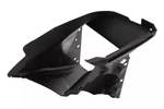 Genuine Gm Auxiliary Radiator Front Duct 84173319 New. Price: $96.66.