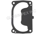For Volvo (2015-2025) Supercharger Gasket Inlet Genuine + Year Warranty New. Price: $31.90.