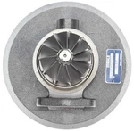 Mahle 599TH21102000 Turbocharger Cartridge For Select 97-02 Chevrolet Gmc Models New. Price: $318.99.