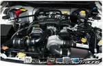 C30 Supercharger System Factory Tuned 1000-07-100 New. Price: $6500.00.