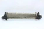 Mercedes R170 SLK230 Kompressor Radiator Intercooler Oem A1705000400 2001-2004 Used. Price: $51.30.