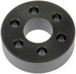 Supercharger Coupling Dorman 917-022 New. Price: $26.25.