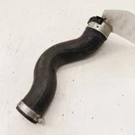 Ford Escape Turbo Super Charger Inter Cooler Hose Line Tube 2022 2023 2024 Used. Price: $44.95.