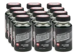 Maxima Racing Oils Supercharger Case 12X4 Ounce 86904 New. Price: $175.84.