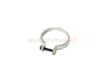 Genuine Saab Turbocharger Bracket 55559479 9-3 9-5 New. Price: $46.87.