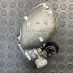 2003-2008 Mini Cooper Supercharger Intercooler Air Cooling Duct Oem Used. Price: $42.00.