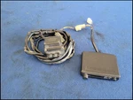 2003-2004 Ford Mustang Cobra Gt Hks Evc Electronic Valve Controller Boost 2686 Used. Price: $189.99.