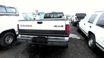 Turbo/supercharger Fits 99-00 Dodge 2500 Pickup 32207140 Used. Price: $324.72.