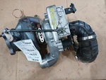 Turbo/supercharger 12736641 For 24-25 Gmc Acadia 3088409 Used. Price: $499.00.