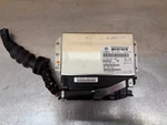 Audi RS6 C5 4.2 Bcy Speed Automatic Gag Gearbox Control Unit Tcu 4B0927156FB Used. Price: $905.72.