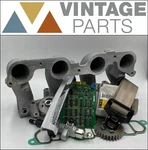 Daimler Fitting Reusable Ph 30182 6 8B New Oem. Price: $9.64.