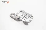 2019 - 2025 Volvo S60 2.0L Engine Mount Bracket Oem Used. Price: $64.99.