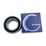 New Bearing 45BG07S5DL Spec - Size 45X75X32MM. Price: $29.19.