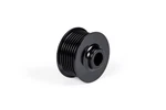 MS100135 Apr Supercharger Drive Pulley - 3.0 Tfsi New. Price: $193.45.