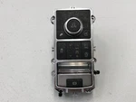 2014-2017 Land Range Rover L405 Traction Terrain Drive Mode Switch Unit 1469 Oem Used. Price: $97.99.