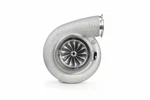 Garrett G55-2250 Fits 94MM Super Core New. Price: $4840.76.