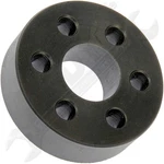 Apdty 028133 Supercharger Drive Coupling New. Price: $35.24.