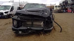 Used Supercharger Fits: 2021 Chevrolet Silverado 2500 Pickup 6.6L Diesel Grade B. Price: $599.90.