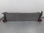 A4475011301 Mercedes-benz Vito Tourer W447 114 2014 Intercooler 5159305 Gebraucht. Price: $214.16.