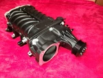 2018-2023 Ford Mustang & F150 5.0 Coyote Roush R2650 Supercharger Head Unit New. Price: $1795.00.